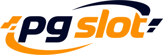 pg slot